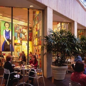 Vegetarian Restaurants Downtown Kansas City Vegetarian Restaurants Downtown Kansas City
