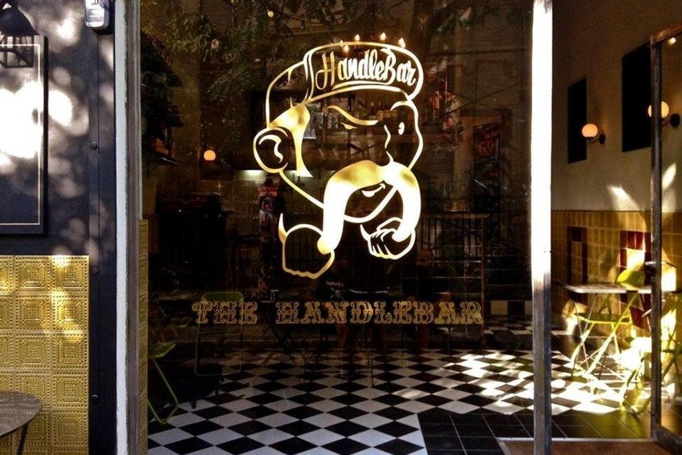 Athens Brunch and Breakfast 10Best Restaurant Reviews