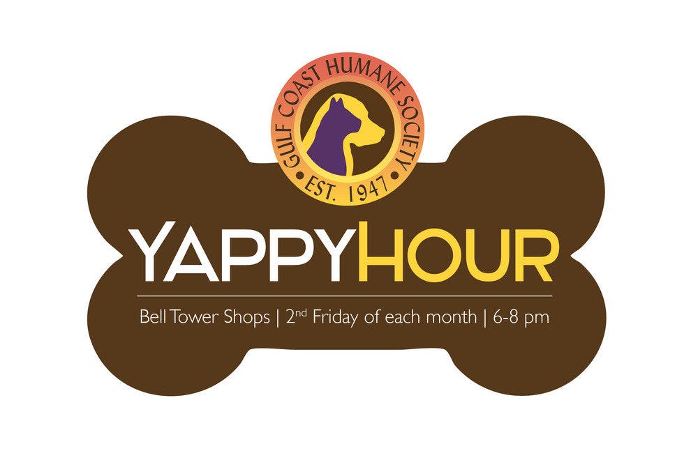 Yappy Hour Fort Myers Nightlife Review 10Best Experts and Tourist Reviews