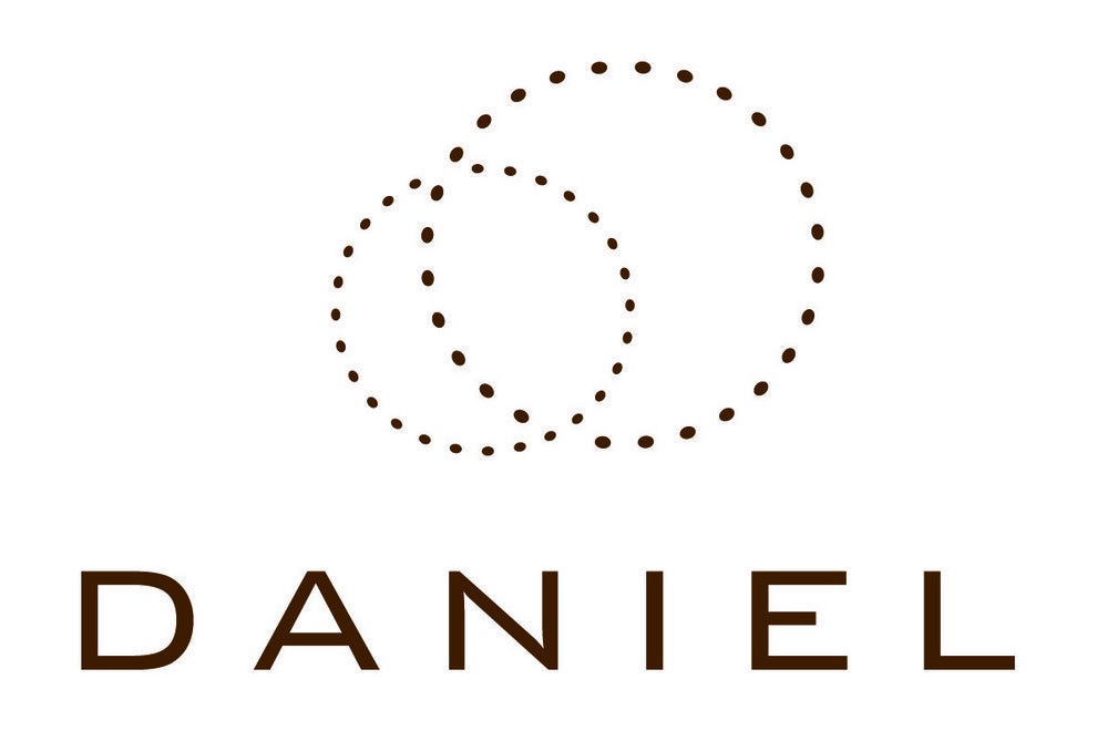 Upper East Side Restaurants Top 10Best Restaurant Reviews