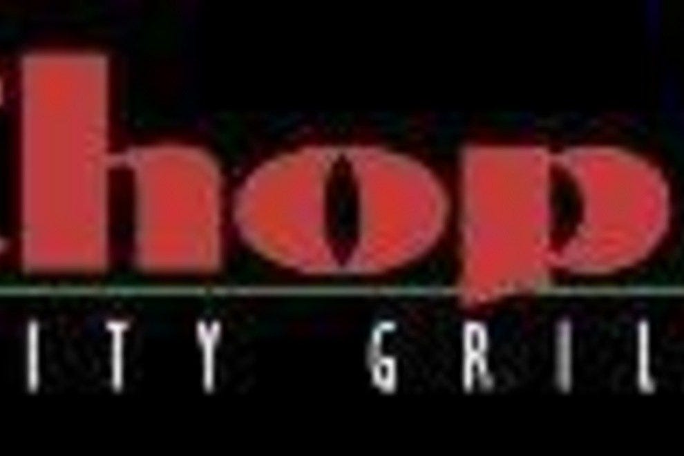 Chops City Grill Naples Restaurants Review 10Best Experts and