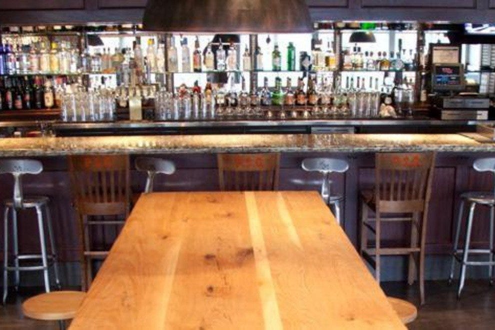 Portland Seafood Company Portland Restaurants Review 10Best Experts