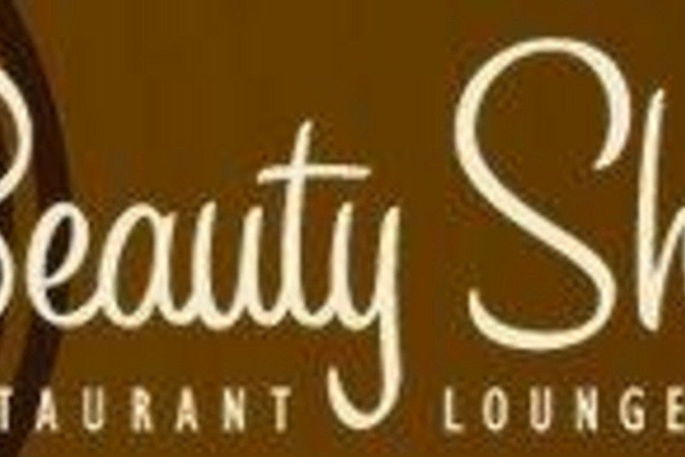 Beauty Shop Memphis Restaurants Review 10Best Experts and Tourist