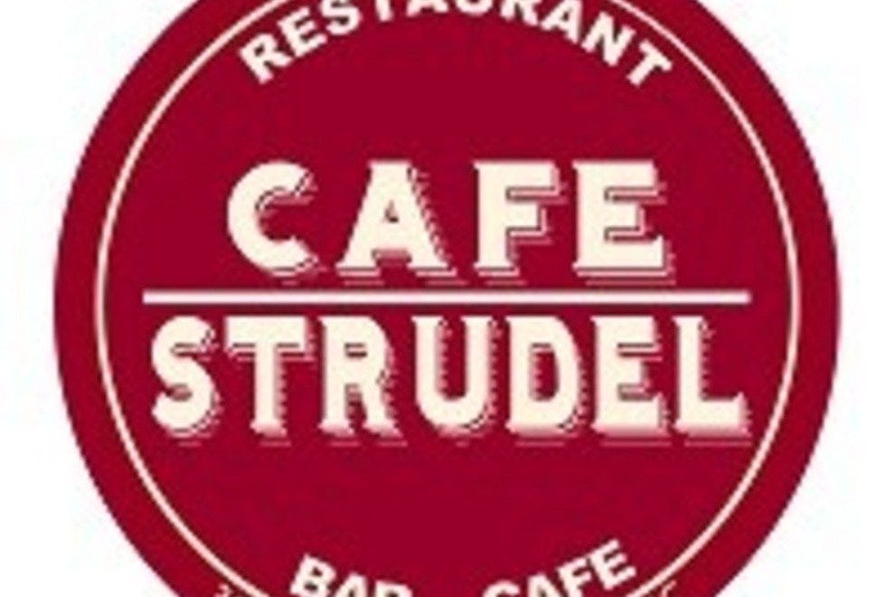 Columbia Desserts & Bakeries 10Best Restaurant & Bakery Reviews