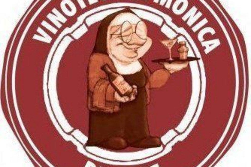 Vinoteca di Monica Boston Restaurants Review 10Best Experts and