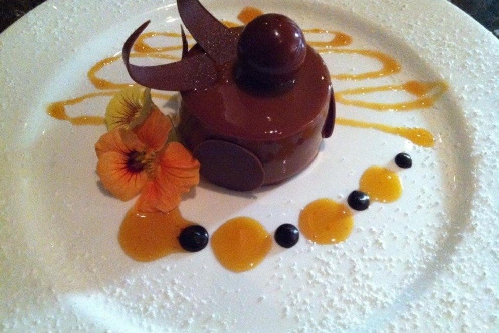 Sea SaltNaples Naples Restaurants Review 10Best Experts and Tourist