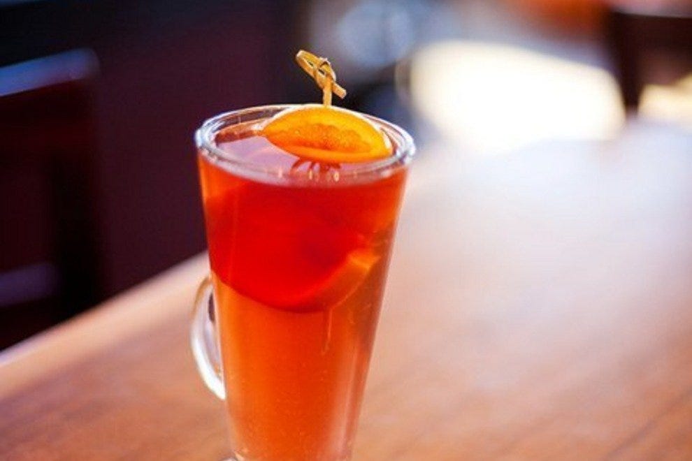 SALT Boulder Boulder Restaurants Review 10Best Experts and Tourist Reviews