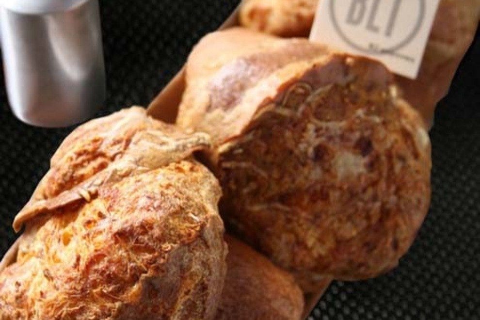 Charlotte Steakhouses 10Best Steakhouse Reviews