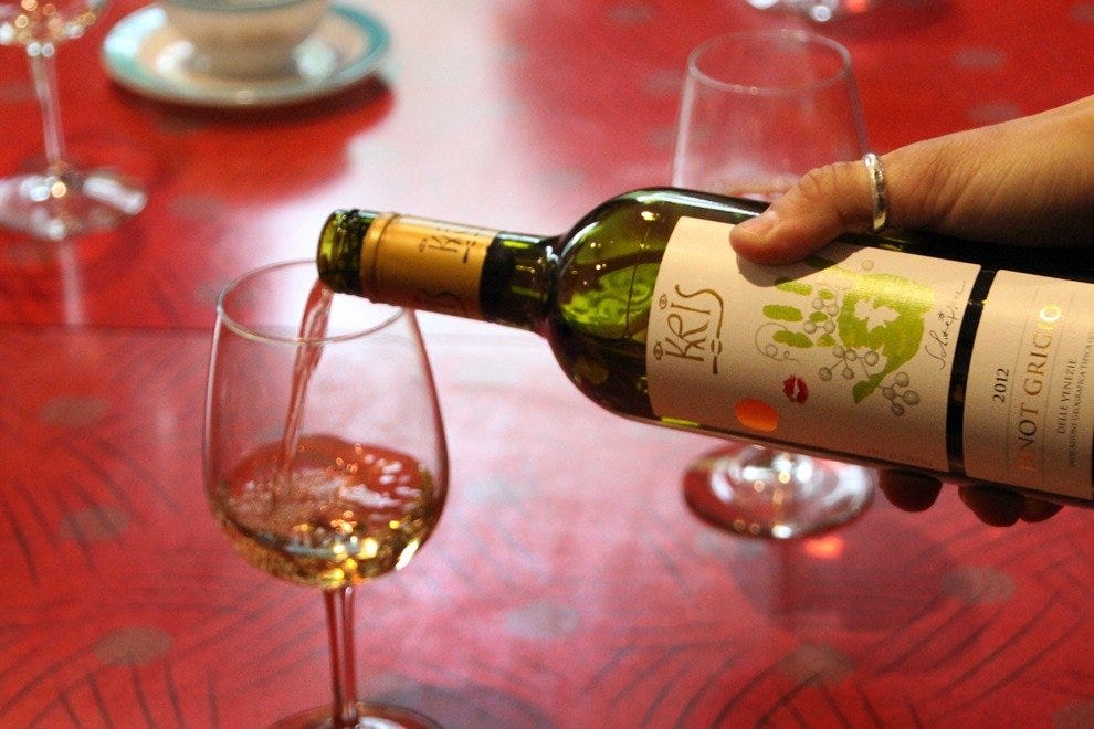 10Best Visits Elkhart Lake, Wisconsin's Historic Playground Slideshows