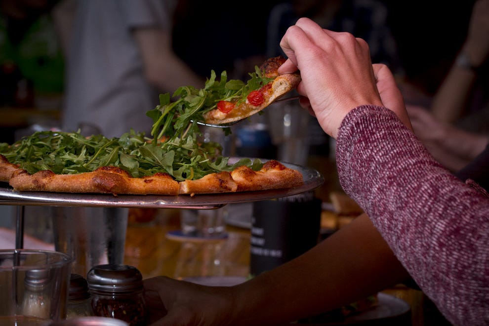 Hops & Pie Denver Restaurants Review 10Best Experts and Tourist Reviews