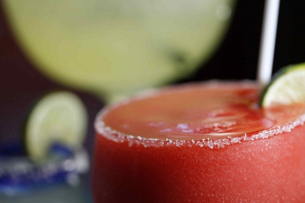 La Loma Denver Restaurants Review 10Best Experts and Tourist Reviews