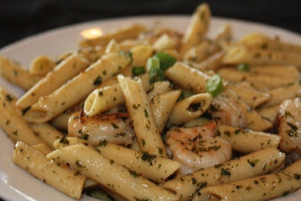 Isle of Palms Best Restaurants 10Best Restaurant Reviews