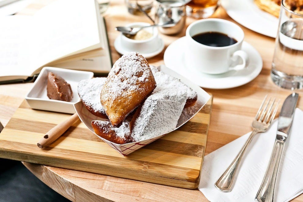 The Gin Joint Charleston Nightlife Review 10Best Experts and Tourist