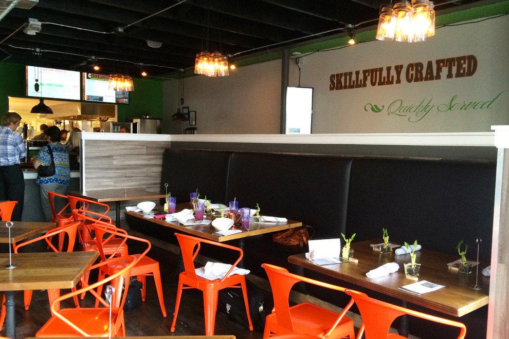 Sandwich Shops Denver at Alexander Henderson blog