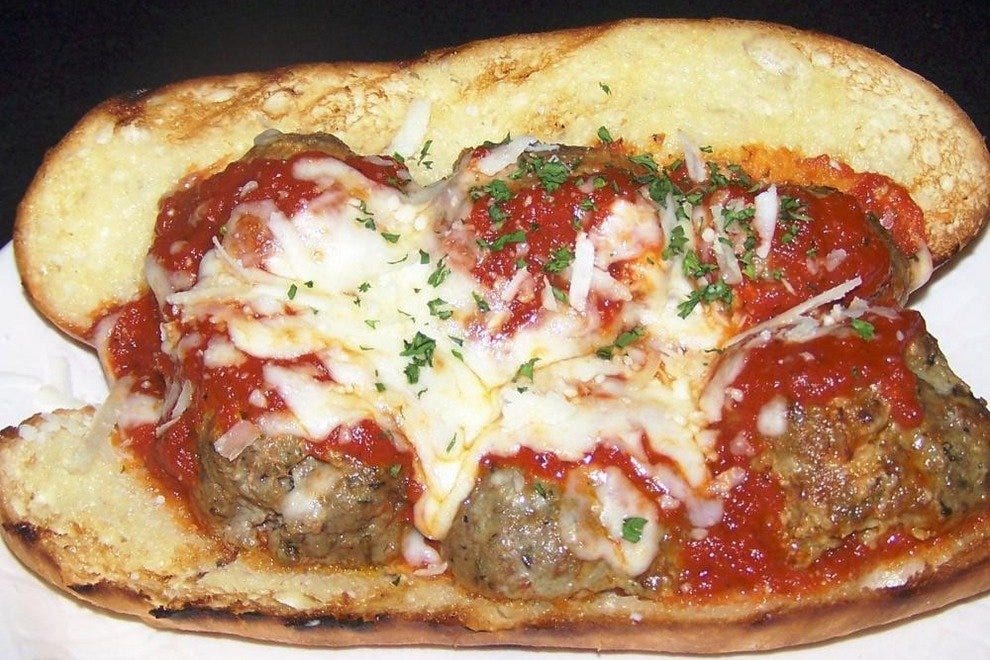 Gusto Osteria Tucson Restaurants Review 10Best Experts and Tourist