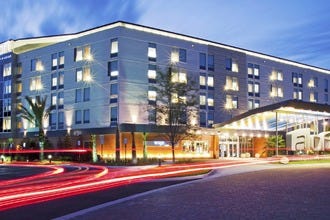 jacksonville tapestry aloft park southbank homewood suites hilton downtown hotels hotel fl courtesy 10best