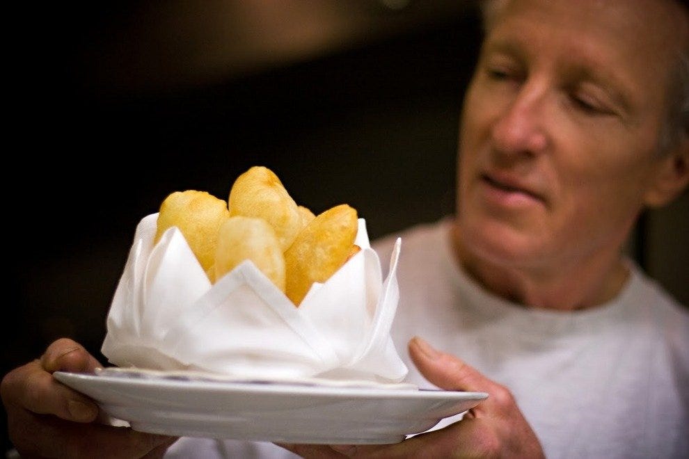 Le Bistro Tahoe Restaurants Review 10Best Experts and Tourist Reviews