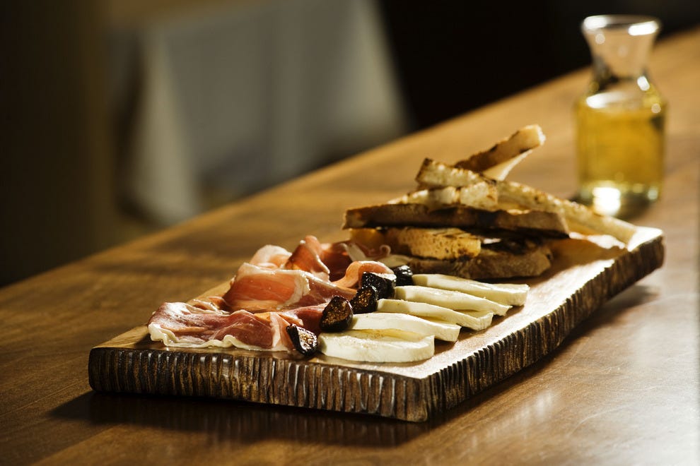 Best Jacksonville Restaurants Top 10Best Restaurant Reviews