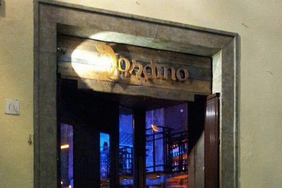 Florence Wine Bars 10Best Wines Bar Reviews