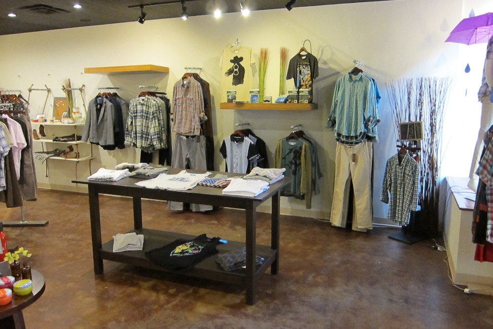 House of Sage Charleston Shopping Review 10Best Experts and Tourist