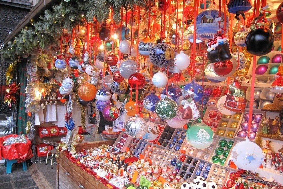 Christmas Gift and Hobby Show: Indianapolis Attractions Review - 10Best Experts and Tourist Reviews