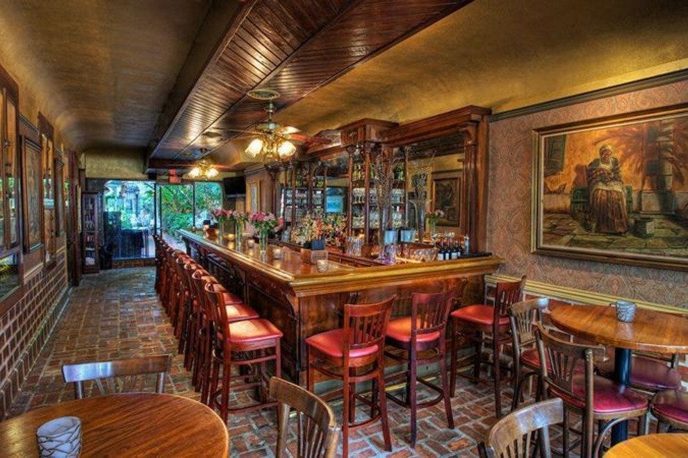 82 Queen Charleston Restaurants Review 10Best Experts and Tourist