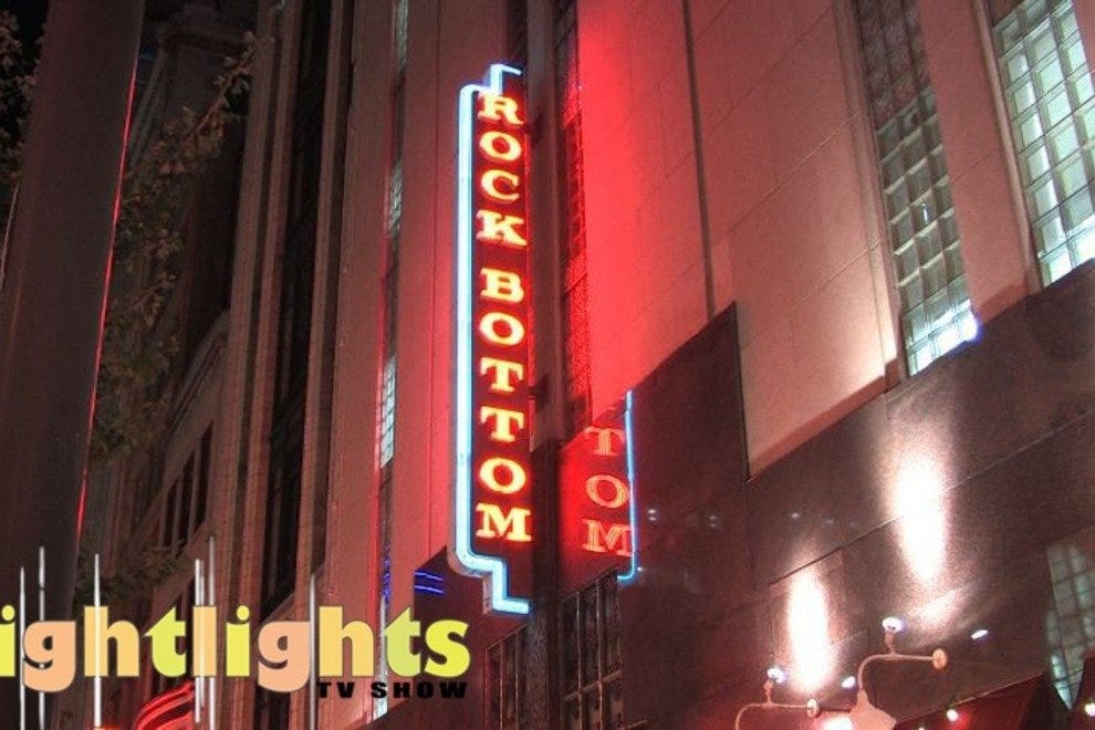 Indianapolis Bars, Pubs 10Best Bar, Pub Reviews