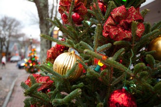 Massachusetts Christmas Craft Fairs Massachusetts Christmas Craft Fairs