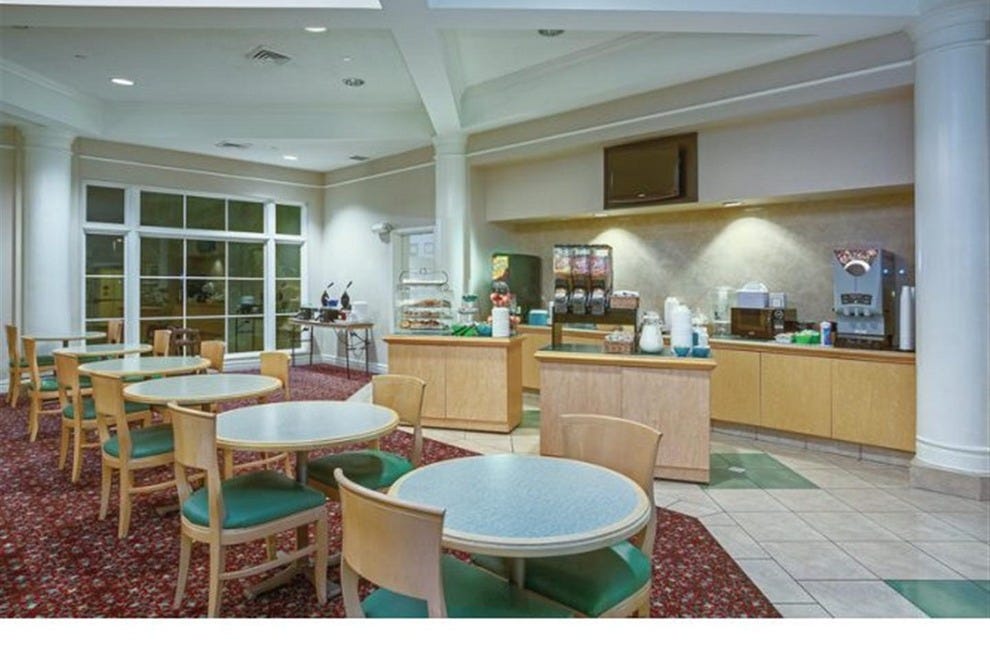 Myrtle Beach Pet Friendly Hotels in Myrtle Beach, SC Pet Friendly