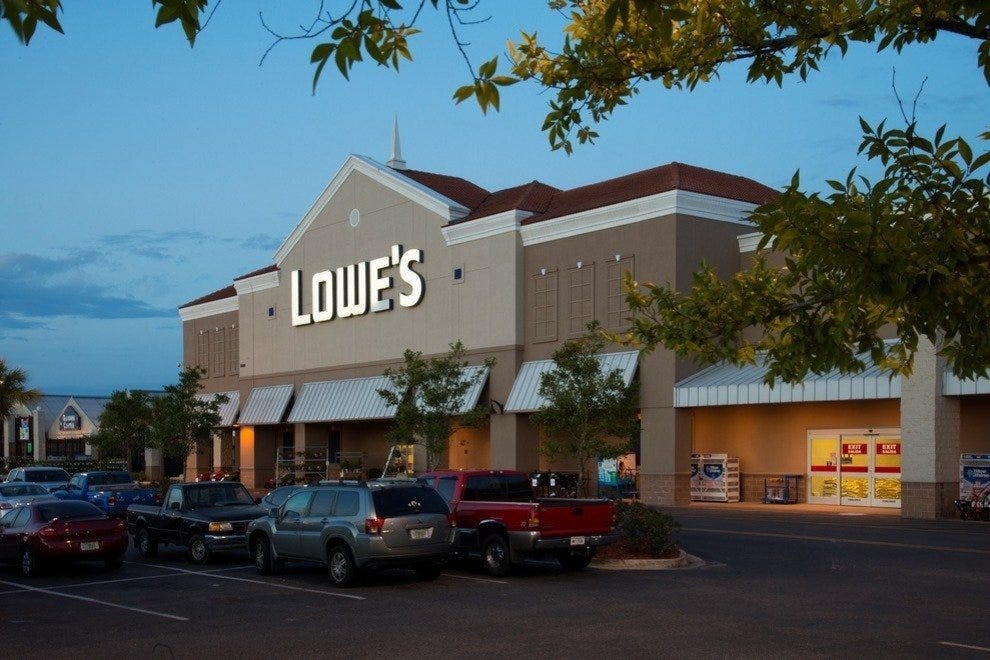 Jacksonville Shopping Shopping Reviews by 10Best