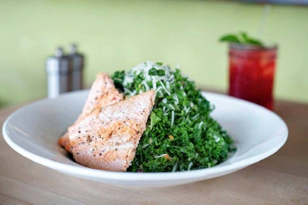 Best Santa Fe Lunch Restaurants Top 10Best Restaurant Reviews