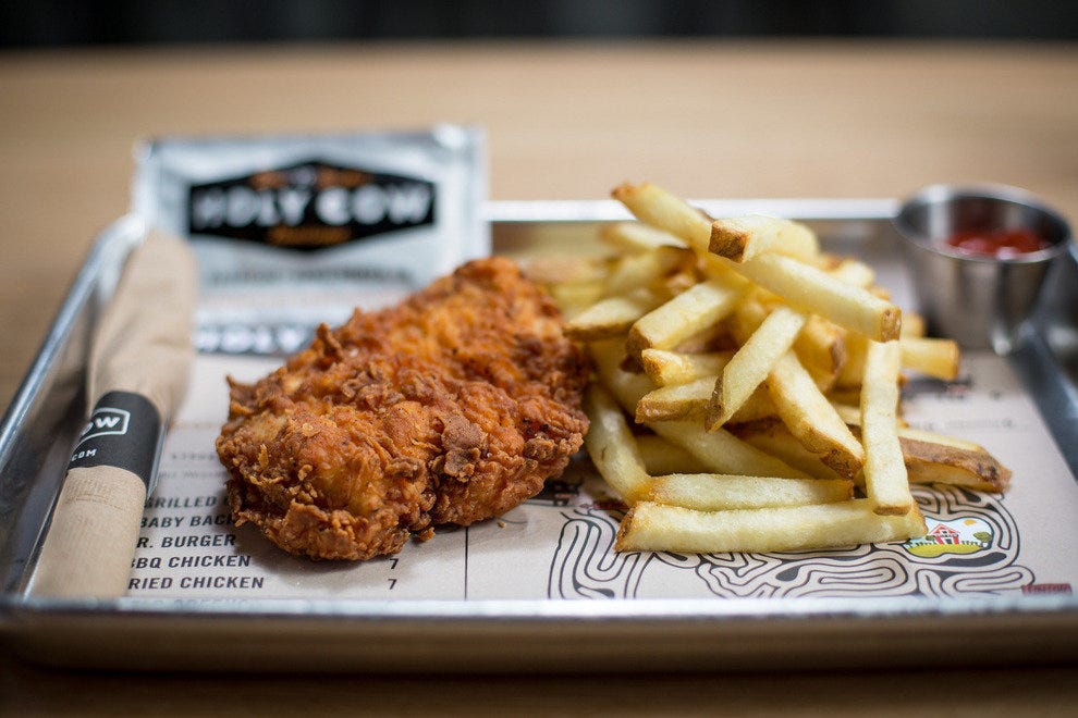 p Kids fried chicken and fries_54_990x660
