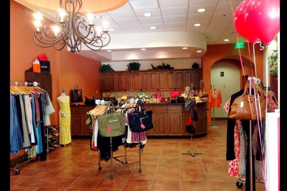Tucson Clothing Stores 10Best Clothes Shopping Reviews