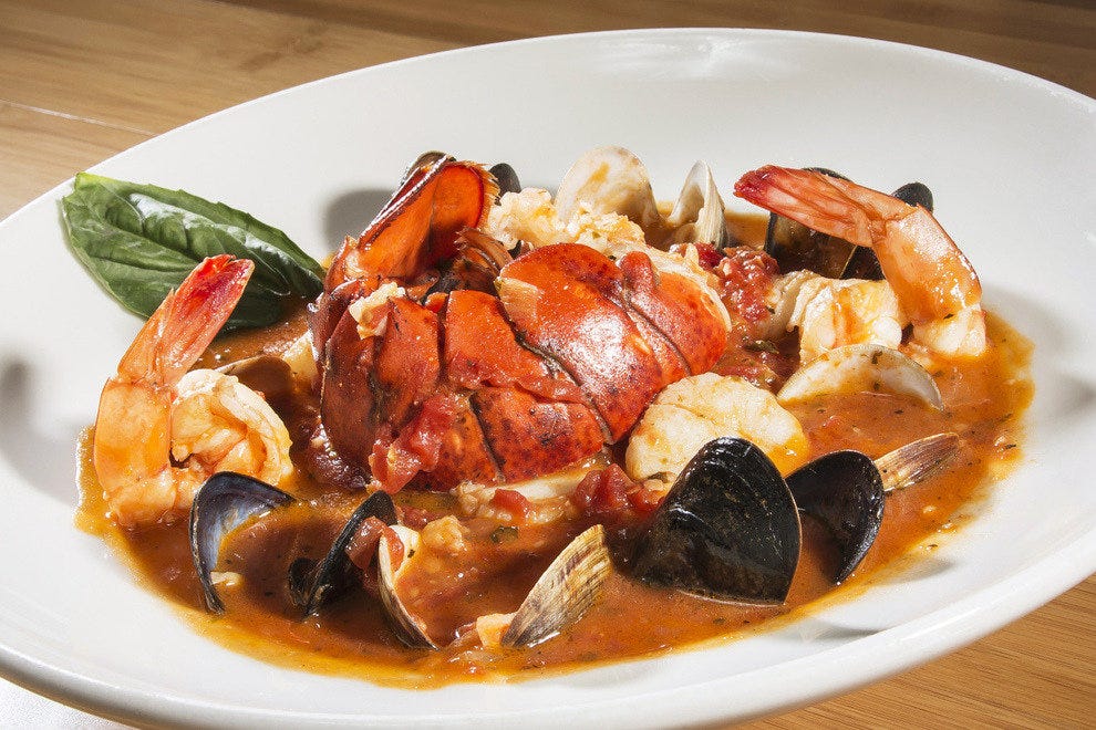 Kee Grill Boca Raton Restaurants Review 10Best Experts and Tourist