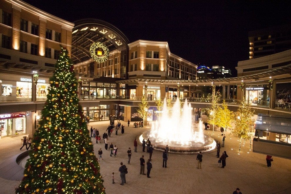 Holiday Attractions Attractions In Salt Lake City Holiday Attractions Attractions In Salt Lake City