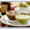 Taqueria Del Sol