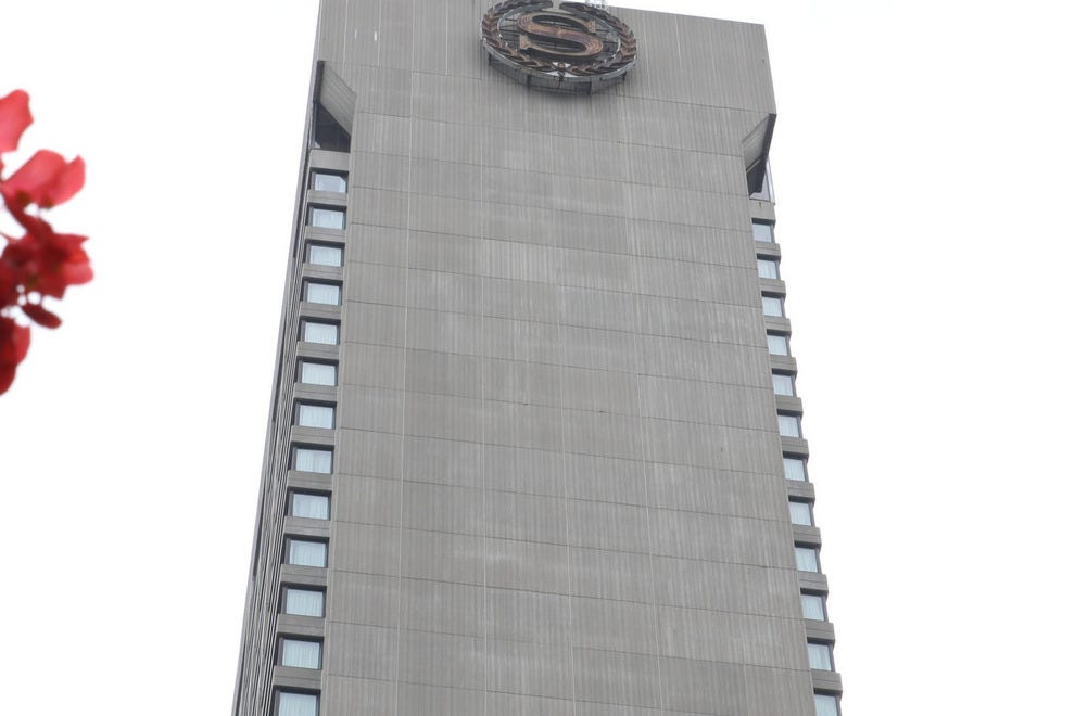 Toronto Pet Friendly Hotels in Toronto, ON Pet Friendly Hotel Reviews