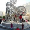 High Museum of Art