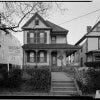 Martin Luther King, Jr. National Historic Site
