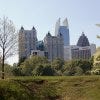 Piedmont Park