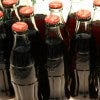 World of Coca-Cola