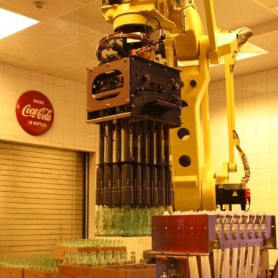 Room Atlanta on World Of Coca Cola Atlanta Attractions Review 10best Experts And