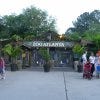 Zoo Atlanta