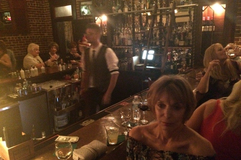 Fort Myers Bars, Pubs 10Best Bar, Pub Reviews