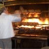 Buckhead Bread Company and Corner Cafe