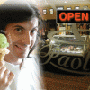Paolo's Gelato