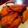 Moe's &amp; Joe's Bar &amp; Grill