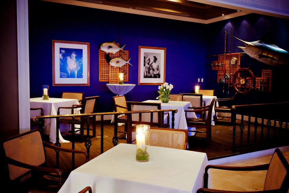 Latitudes Sunset Key Key West Restaurants Review 10Best Experts and Tourist Reviews