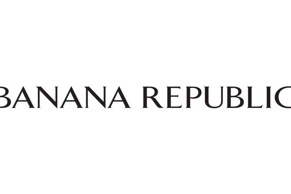 Banana Republic Factory Store Portland Shopping Review 10Best