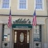 Aldo's Restaurant